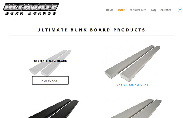 ultimatebunkboards products view